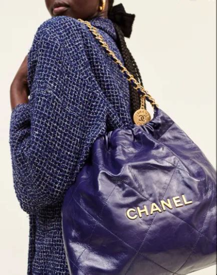 chanel bag new 2015|chanel bag new collection 2022.